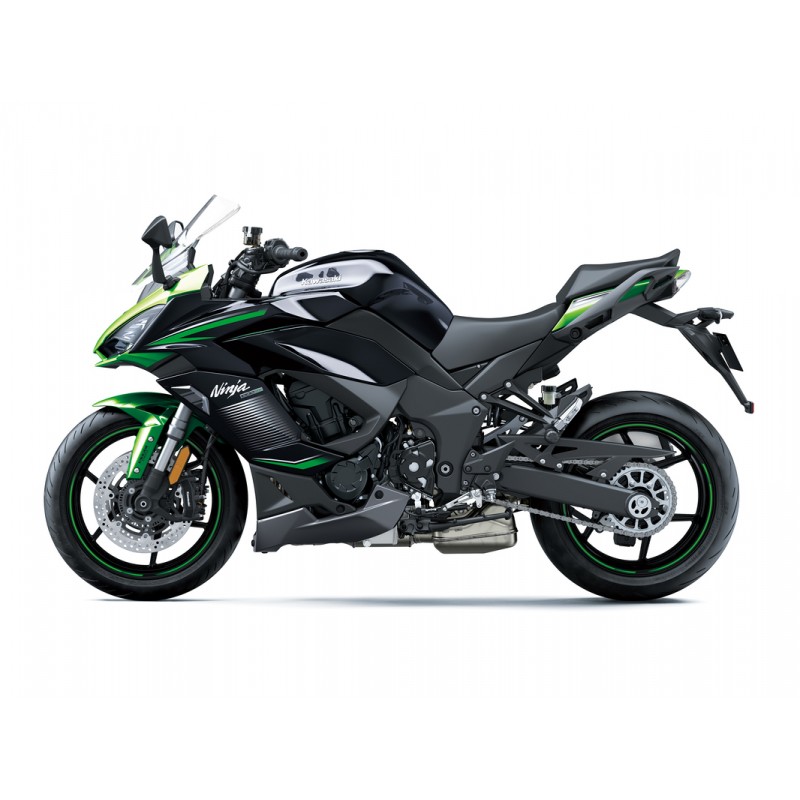 Prezzo kawasaki ninja 1000 discount